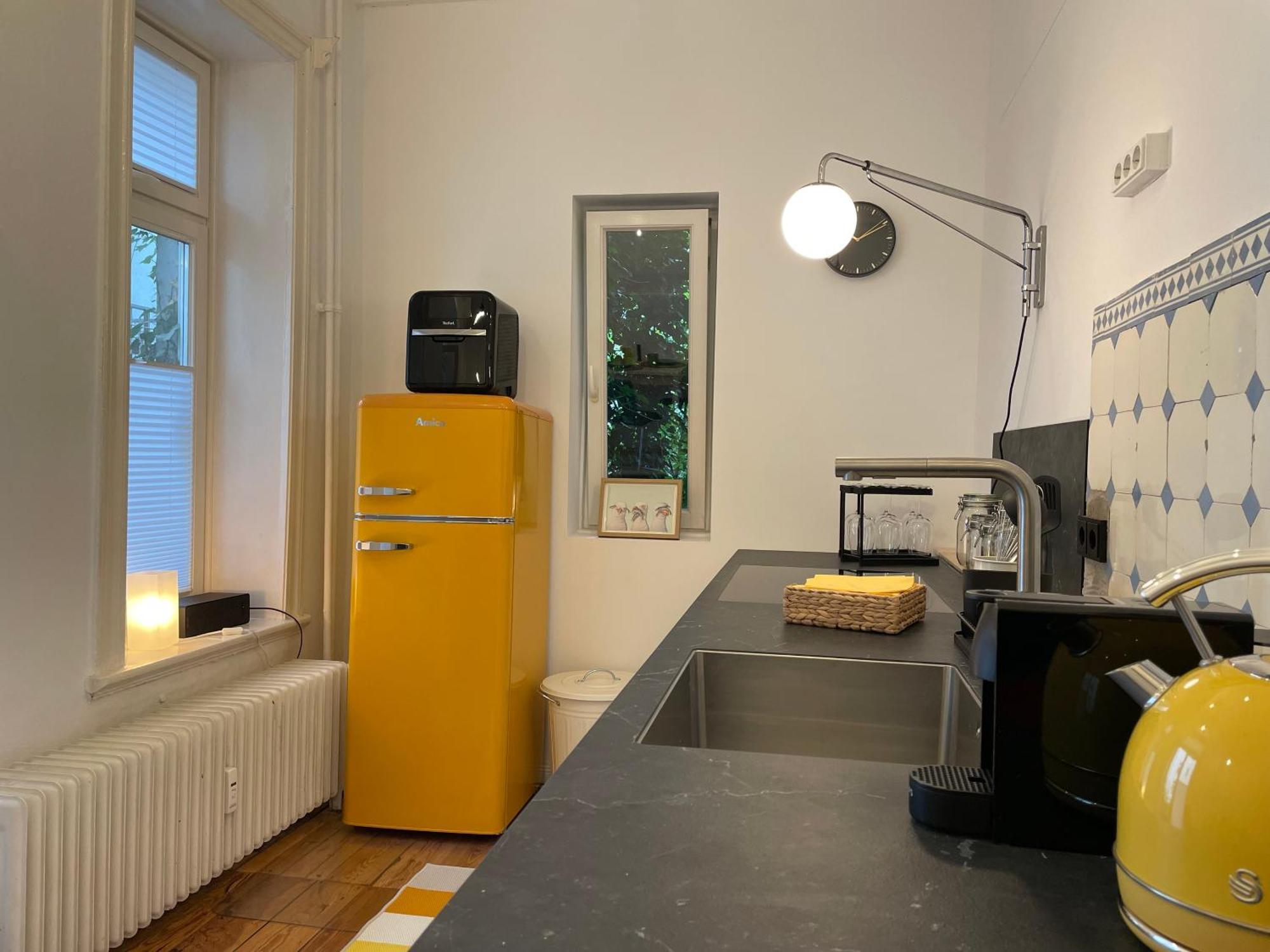 H12 * Hamburg