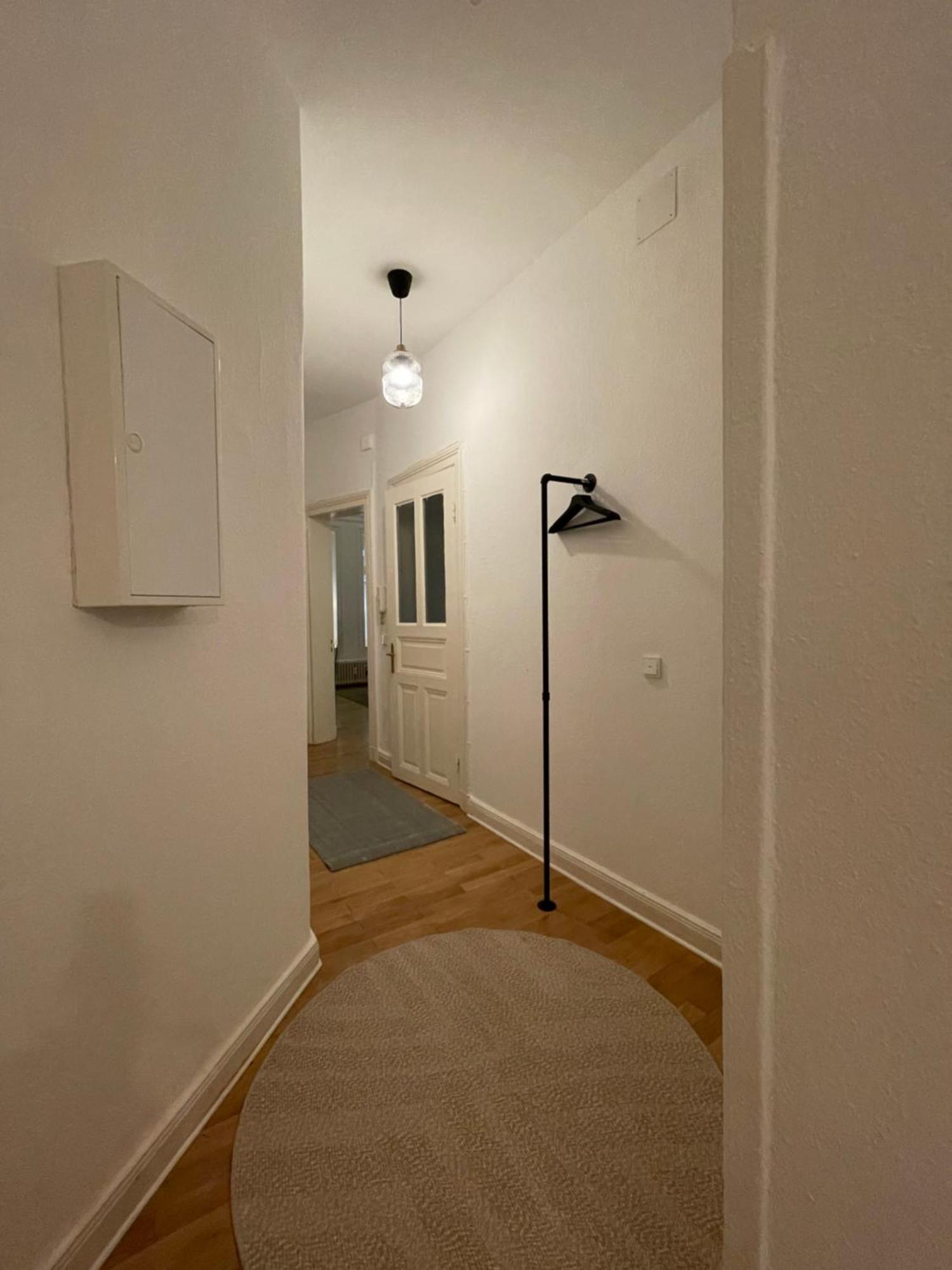 Apartment H12