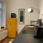 Apartment H12