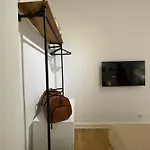 Apartment H12