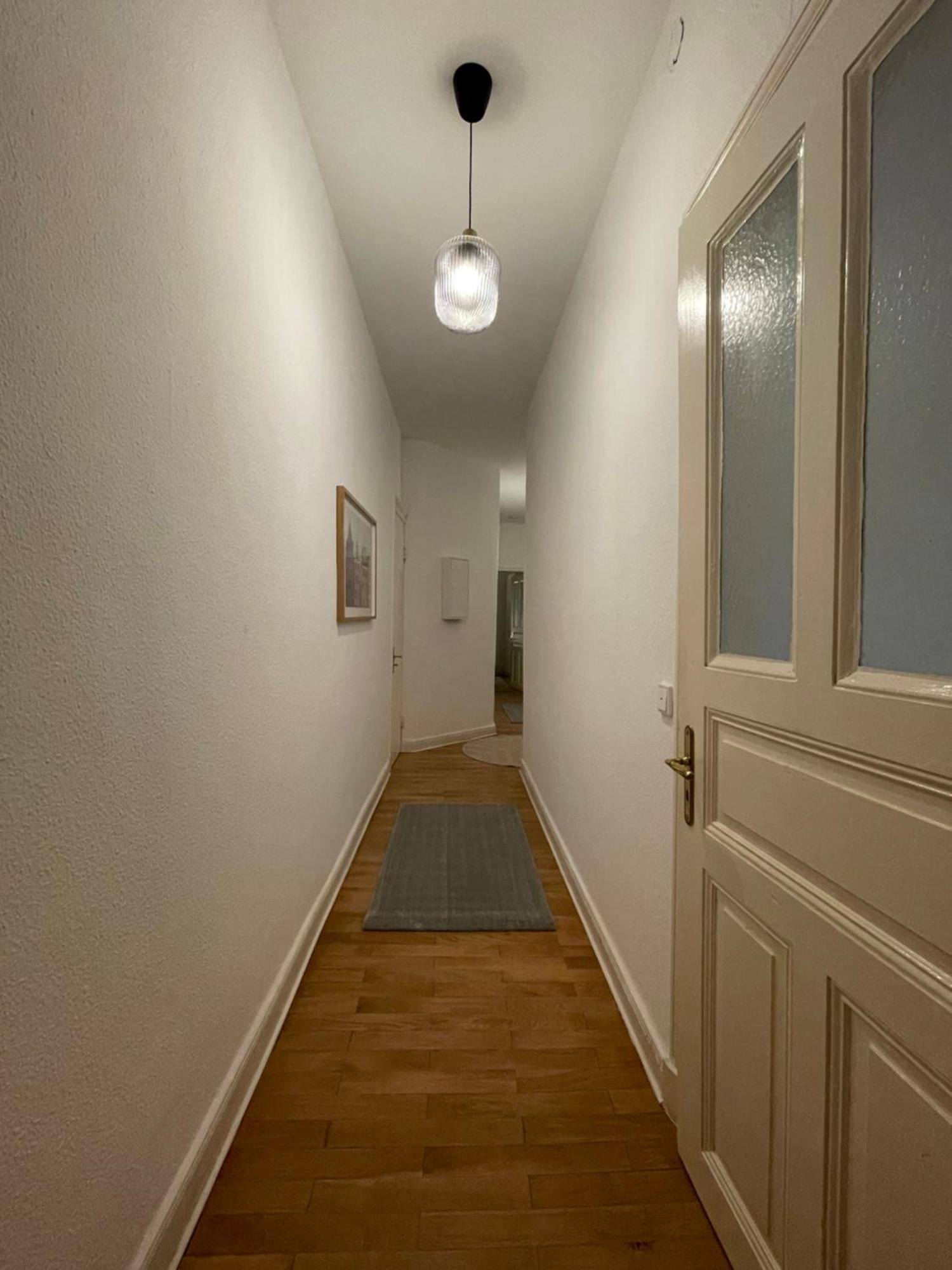 H12 Hamburg